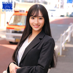 まりなさん - 素人ムクムク-職- - smjs155 - 素人AV女優判定AI