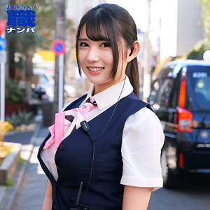 みなさん - 素人ムクムク-職- - smjs157 - 素人AV女優判定AI