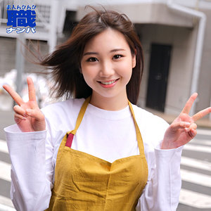 なつかさん - 素人ムクムク-職- - smjs166 - 素人AV女優判定AI
