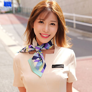 のぎさん - 素人ムクムク-職- - smjs177 - 素人AV女優判定AI