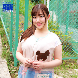 えなさん - 素人ムクムク-職- - smjs180 - 素人AV女優判定AI