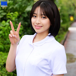 いとちゃん - 素人ムクムク-職- - smjs185 - 素人AV女優判定AI