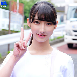 みほさん - 素人ムクムク-職- - smjs192 - 素人AV女優判定AI