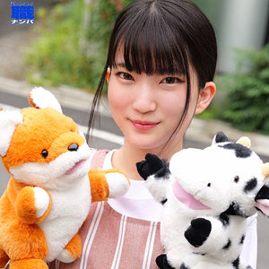 ひなの - 素人ムクムク-職- - smjs193 - 素人AV女優判定AI