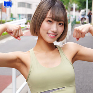 りおちゃん - 素人ムクムク-職- - smjs194 - 素人AV女優判定AI