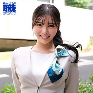 れいさん - 素人ムクムク-職- - smjs198 - 素人AV女優判定AI