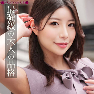 つかさ - 素人ムクムク-人妻- - smjz003