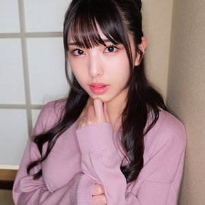 シンママSさん - 素人ムクムク-人妻- - smjz049 - 素人AV女優判定AI