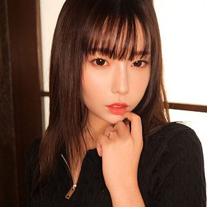 SACHIKA - 素人ムクムク-人妻- - smjz052 - 素人AV女優判定AI