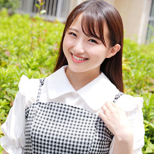 ユアさん - 素人ムクムク-人妻- - smjz066 - 素人AV女優判定AI