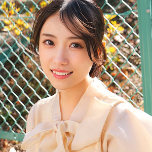 まみさん - 素人ムクムク-人妻- - smjz077
