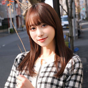 影山優里 - 素人ムクムク-人妻- - smjz082 - 素人AV女優判定AI