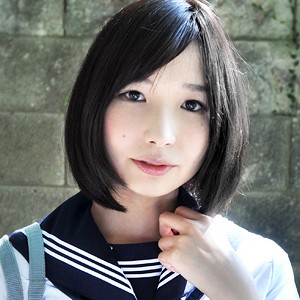 ほたる - すももちゃん - smmc010 - 素人AV女優判定AI
