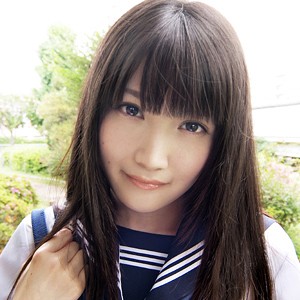 あいり - すももちゃん - smmc011 - 素人AV女優判定AI