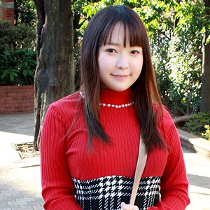 さくら - すももちゃん - smmc019 - 素人AV女優判定AI