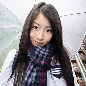 ひとみ - すももちゃん - smmc022