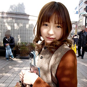 ゆゆ - すももちゃん - smmc024