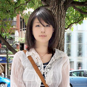 ななえ - すももちゃん - smmc025