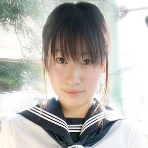 ゆめ - すももちゃん - smmc030