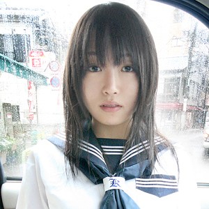 ゆうき - すももちゃん - smmc031 - 素人AV女優判定AI