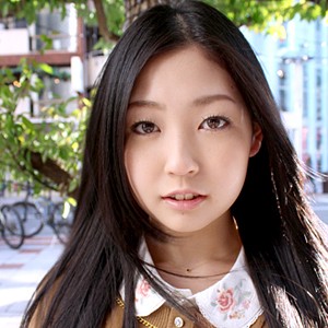 りえ - すももちゃん - smmc032