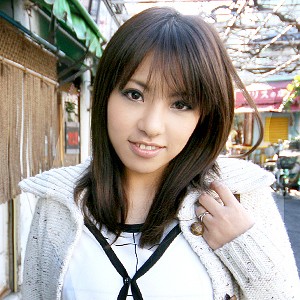 りな - すももちゃん - smmc035 - 素人AV女優判定AI