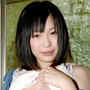 めい - すももちゃん - smmc037 - 素人AV女優判定AI