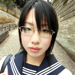 なな - すももちゃん - smmc039