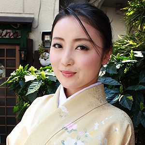さくらこ - すももちゃん - smmc040