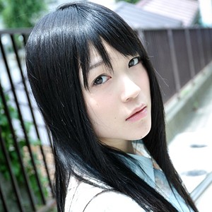 なお - すももちゃん - smmc045 - 素人AV女優判定AI