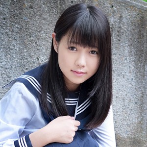みく - すももちゃん - smmc046