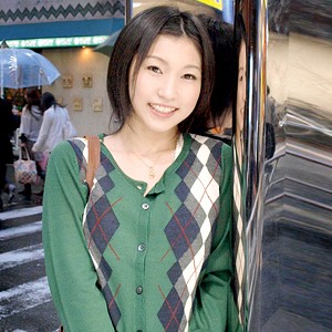 さとこ - すももちゃん - smmc049