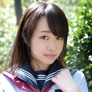 なな - すももちゃん - smmc054