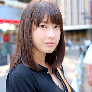 ゆうな - すももちゃん - smmc057