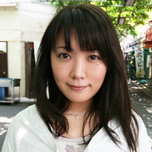 ひなた - すももちゃん - smmc058 - 素人AV女優判定AI