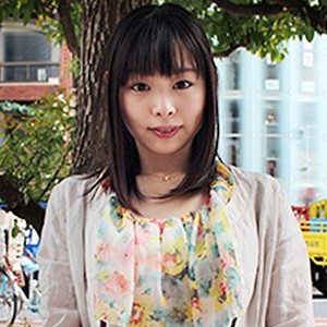 ゆずな - すももちゃん - smmc060 - 素人AV女優判定AI
