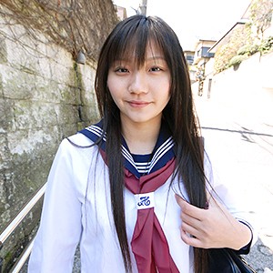 ひなみ - すももちゃん - smmc064