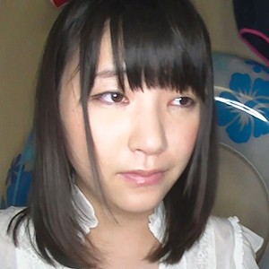 つな - すももちゃん - smmc069