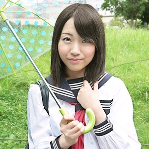 のえる - すももちゃん - smmc070