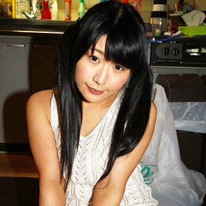 ちぐさ - すももちゃん - smmc095 - 素人AV女優判定AI