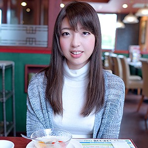みお - すももちゃん - smmc097 - 素人AV女優判定AI