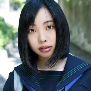 あかね - すももちゃん - smmc105