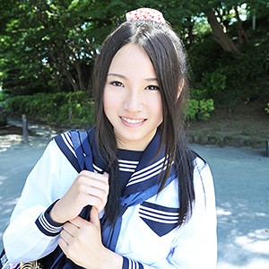 みう - すももちゃん - smmc119