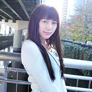 めぐ - すももちゃん - smmc121 - 素人AV女優判定AI