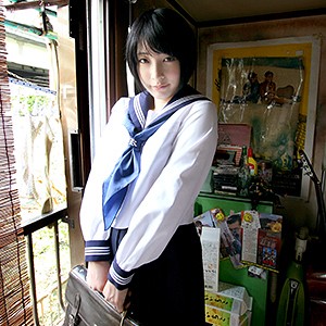 みく - すももちゃん - smmc124