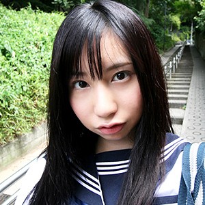 ありさ - すももちゃん - smmc128