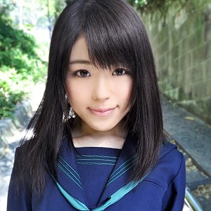 つぐみ - すももちゃん - smmc134 - 素人AV女優判定AI