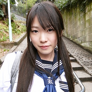 まなみ - すももちゃん - smmc145