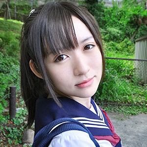 みちる - すももちゃん - smmc146 - 素人AV女優判定AI