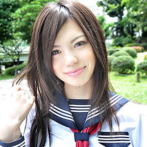 あいの - すももちゃん - smmc147
